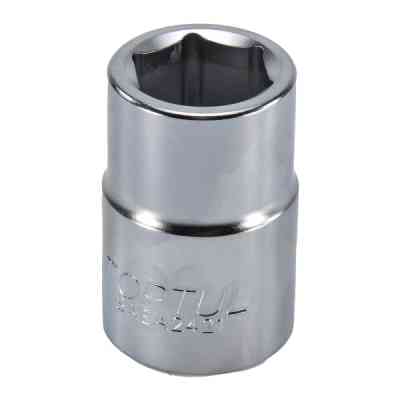 Головка торцевая Toptul 3/4