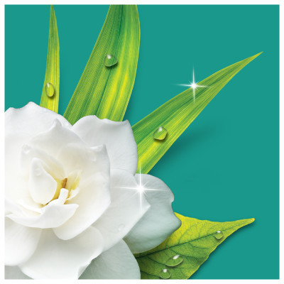 Засіб для миття підлоги Mr. Proper Ранкова роса 1.5 л (8006540208472) Вінниця - фото 3