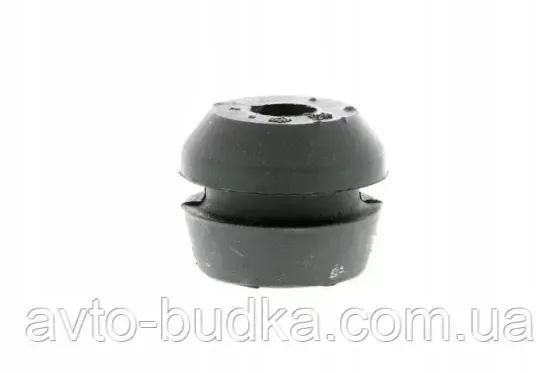 Подушка двигуна передня Ліва/Права на Volkswagen GOLF llI  FEBI 01091 Киев