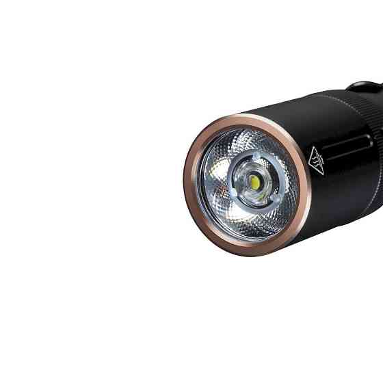 Ліхтар ручний Fenix E20 V2.0 Київ