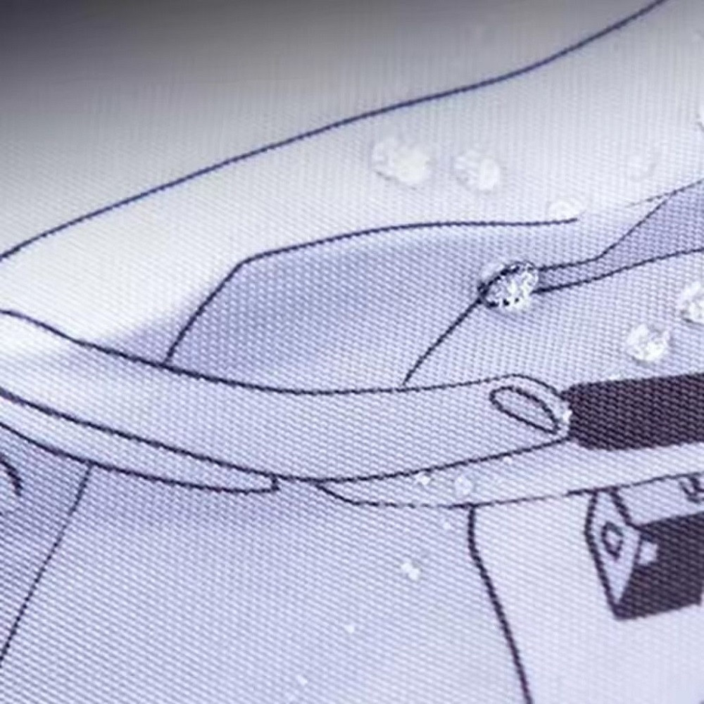 Рюкзак Xiaomi Стильный Трендовый Киев - изображение 9