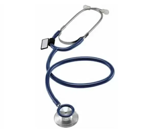 Стетоскоп MDF Instruments 747-10 Дніпро - фото 2