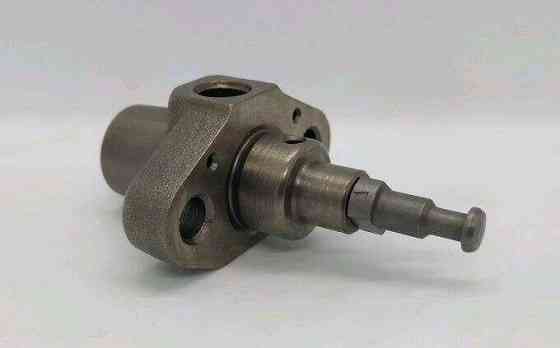 Ремкомплект топливного насоса мотоблок 178F (6Hp) Мукачево