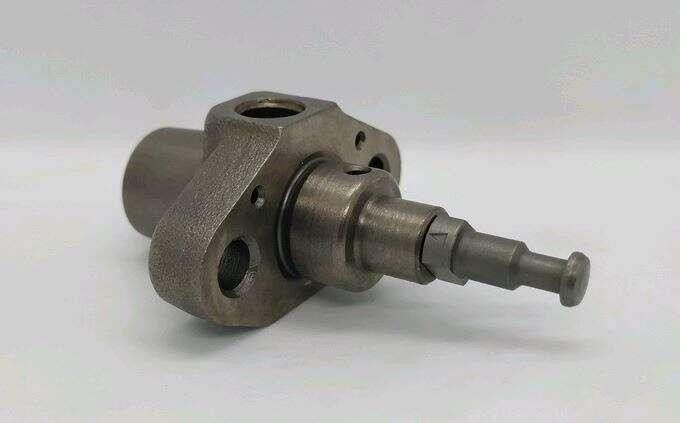 Ремкомплект топливного насоса мотоблок 178F (6Hp) Мукачево - изображение 1