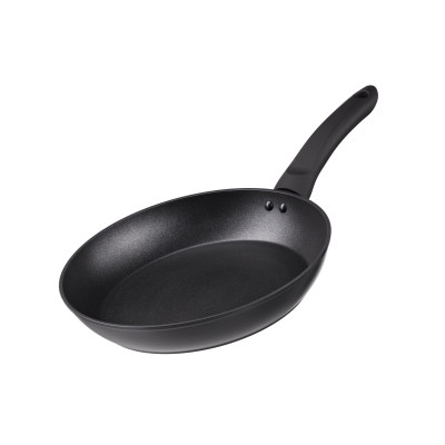 Сковорода Ardesto Gemini Gourmet Aosta с крышкой 26 см (AR1926GMP) Винница - изображение 2