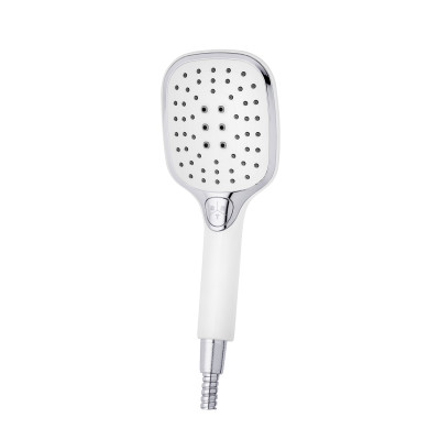 Змішувач Kroner Essen-C070 (CV024329) Вінниця - фото 7