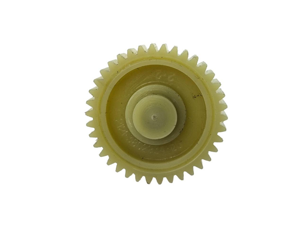 Привод 2121 спидометра Мукачево - изображение 2