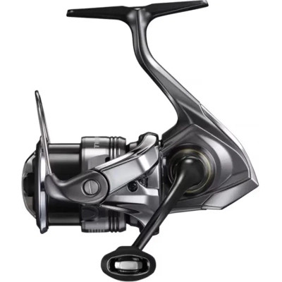 Котушка Shimano Twin Power FE C2000S 9+1BB 5.11 (TPC2000SFE) Вінниця - фото 1