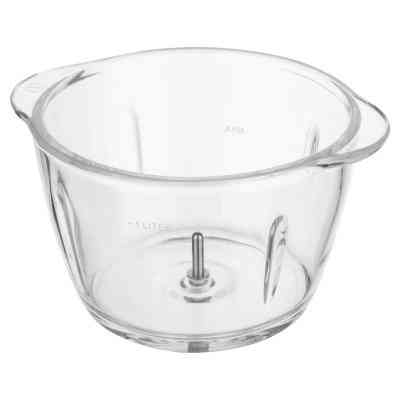 Измельчитель Sencor SCB5100WH Винница