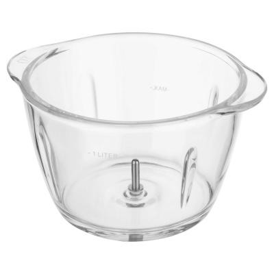 Измельчитель Sencor SCB5100WH Винница - изображение 4