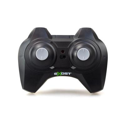 Радиоуправляемая игрушка Silverlit Mini flip neo 2,4 GHz (ГГц), 1:34, красная (20290-1) Винница - изображение 9