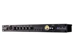 Процесор ART SOLO STUDIO - Channel Strip z Multivoice Київ - фото 1