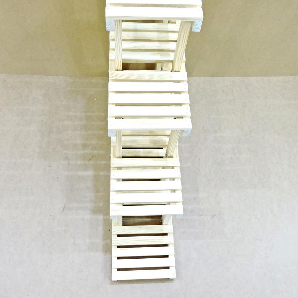 Подставка для цветов 