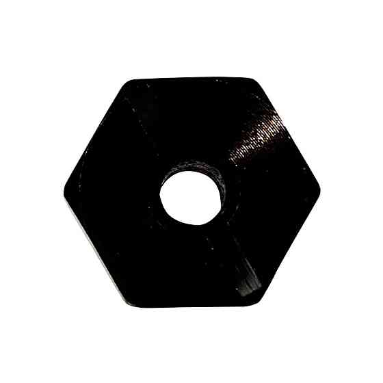 Переходник-адаптер Vitals LA 1458 Харьков