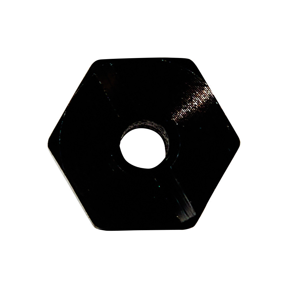 Переходник-адаптер Vitals LA 1458 Харьков - изображение 4