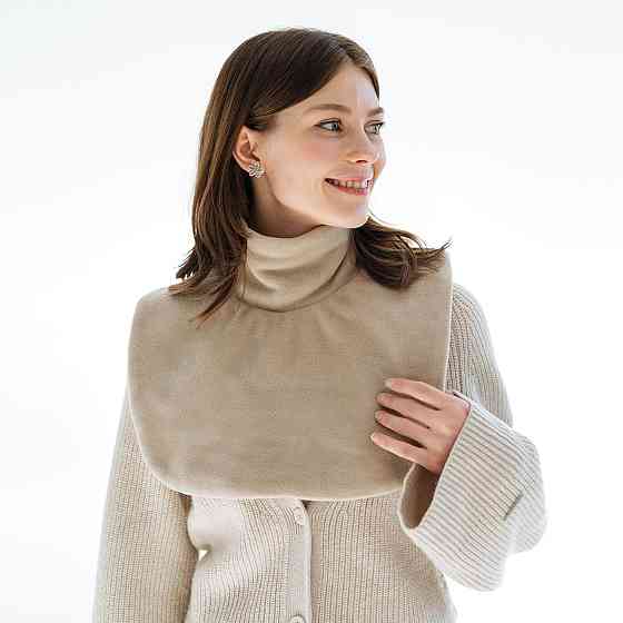 Манішка флісова утеплена Київ