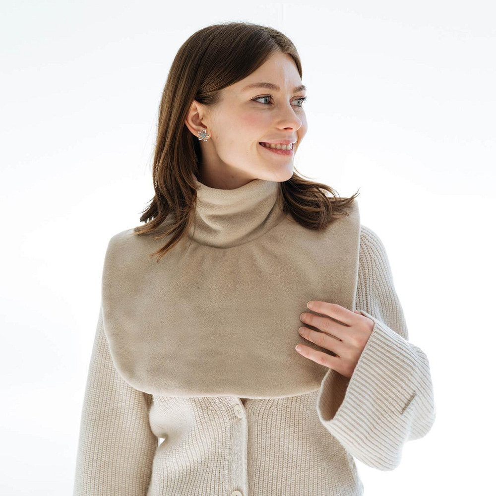 Манішка флісова утеплена Київ - фото 1