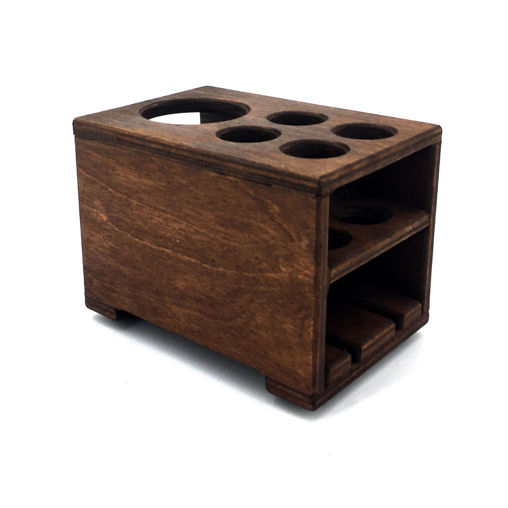 Настольный органайзер 