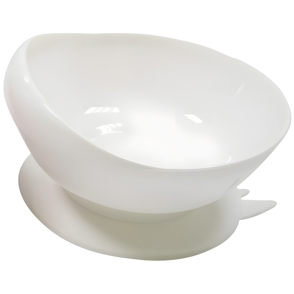 Тарілка Garcia 2421 Дніпро - фото 1