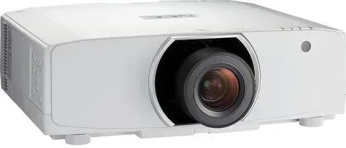 Проэктор Nec PA803U-41ZL + Об'єктив NP41ZL Киев