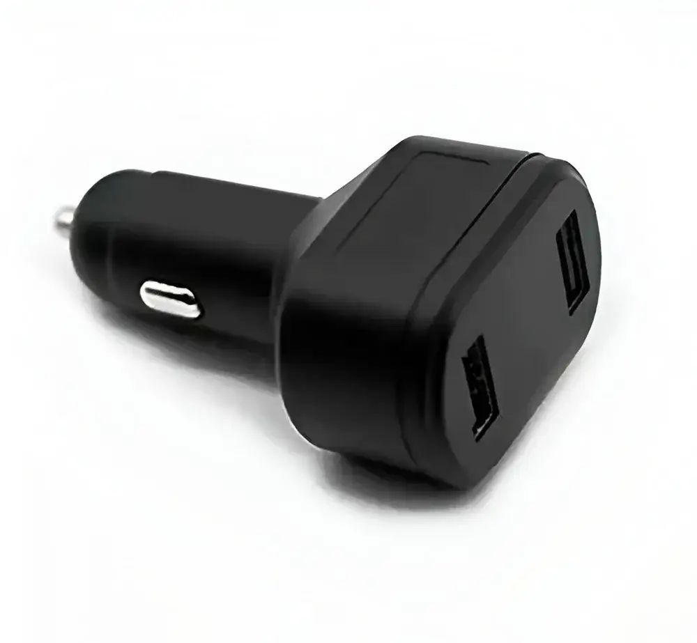 Автомобильный GPS-трекер SinoTrack ST909 с микрофоном в прикуриватель Винница - изображение 4