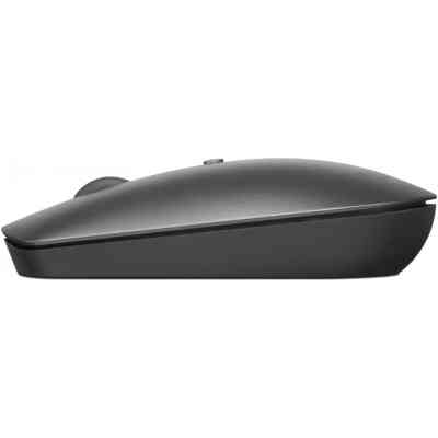 Мишка Lenovo ThinkBook Bluetooth Silent Mouse (4Y50X88824) Вінниця