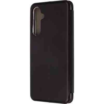 Чохол до мобільного телефона Armorstandart G-Case Samsung M16 5G Black (ARM83183) Вінниця