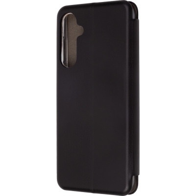 Чохол до мобільного телефона Armorstandart G-Case Samsung M16 5G Black (ARM83183) Вінниця - фото 2