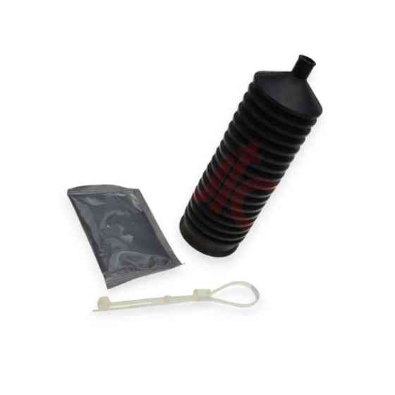 Пильовик рейки Renault Kangoo 05- рульовий Мукачево