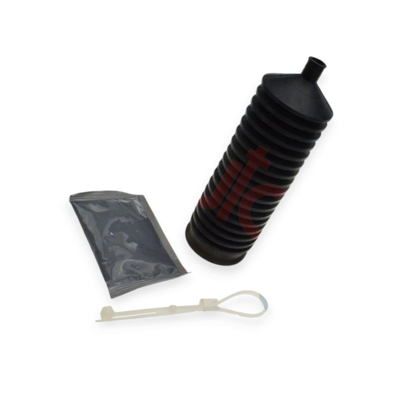 Пильовик рейки Renault Kangoo 05- рульовий Мукачево - фото 1