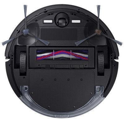 Пилосос Samsung VR3MB77312K/UK Вінниця - фото 8