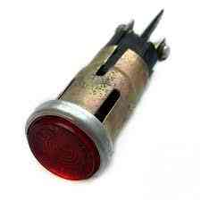 Глазок приборов мотоцикла Мт Днепр Мукачево