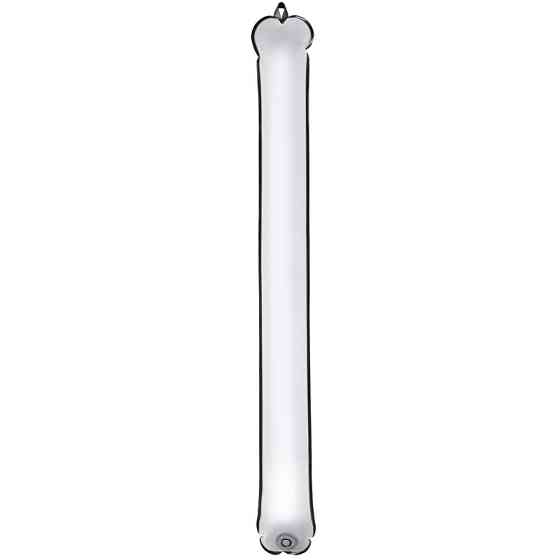 Видеосвет Ulanzi UA20 20W Portable Air Tube Light (L110 UA20) Одесса