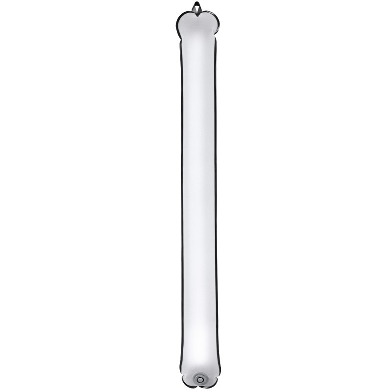 Видеосвет Ulanzi UA20 20W Portable Air Tube Light (L110 UA20) Одесса - изображение 3
