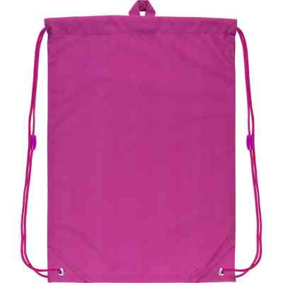 Сумка для обуви Kite Education 601M My Little Pony (LP22-601M) Винница