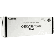 Тонер Canon C-EXV59 IR2625/2630/2645 (30000 стор) Black Київ