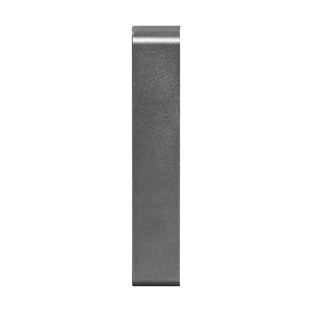 Кнопка виходу WiFi безконтактна накладна Trinix ART-1000P(Tuya) (70-00031) Киев - изображение 7