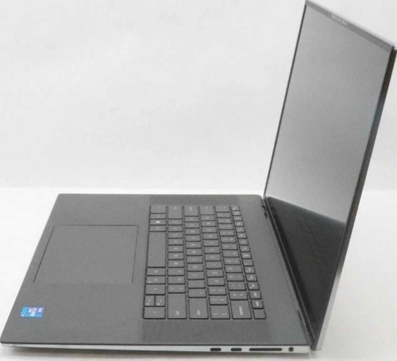 DELL PRECISION 5760/I7-11850H/ 256GB/32GB/ Nvidia Rtx A2000 Харків - фото 3