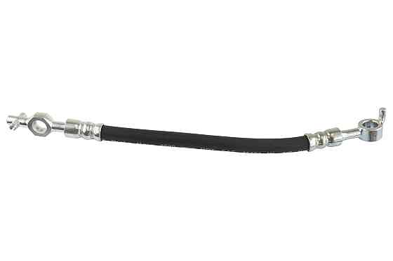 Шланг зчеплення Isuzu NPR75/4HK1 Euro V GP 8-98077611-2 Київ
