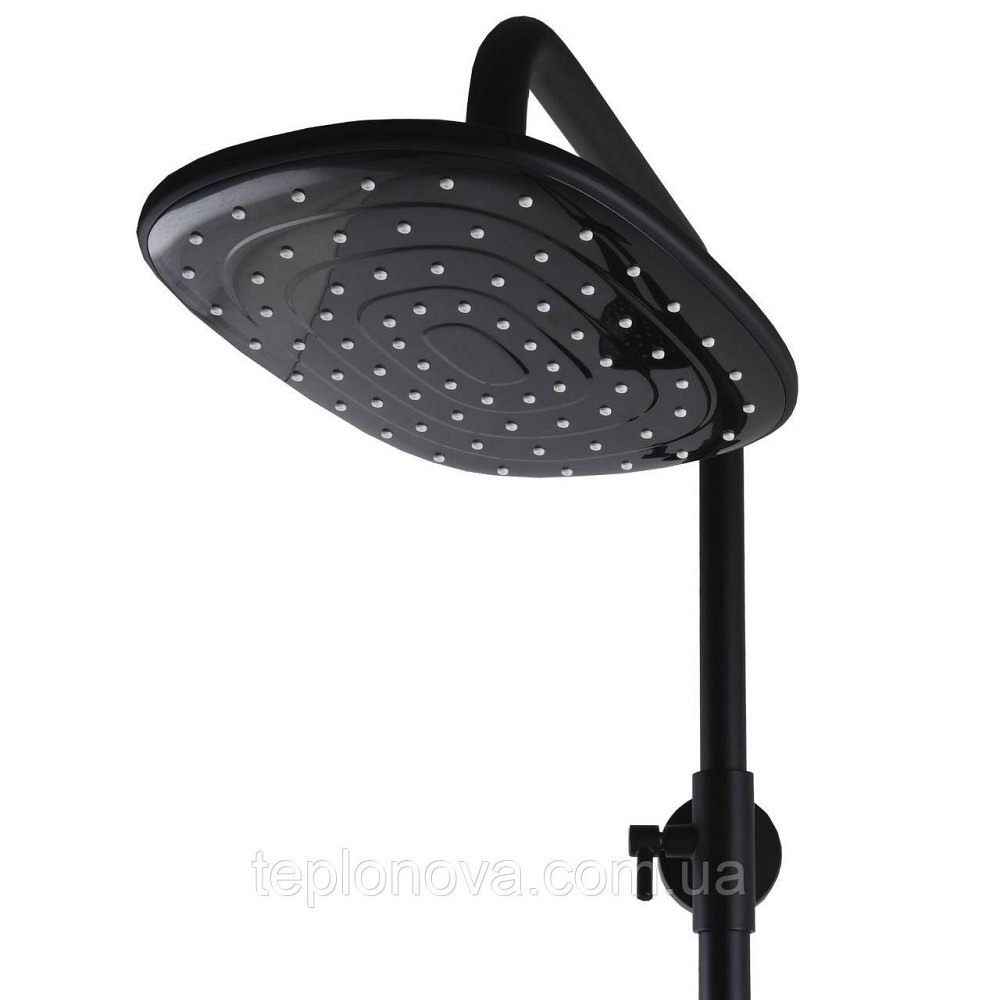 Душевая система TOPAZ ODISS TO 18102-H52-BL Черновцы - изображение 2