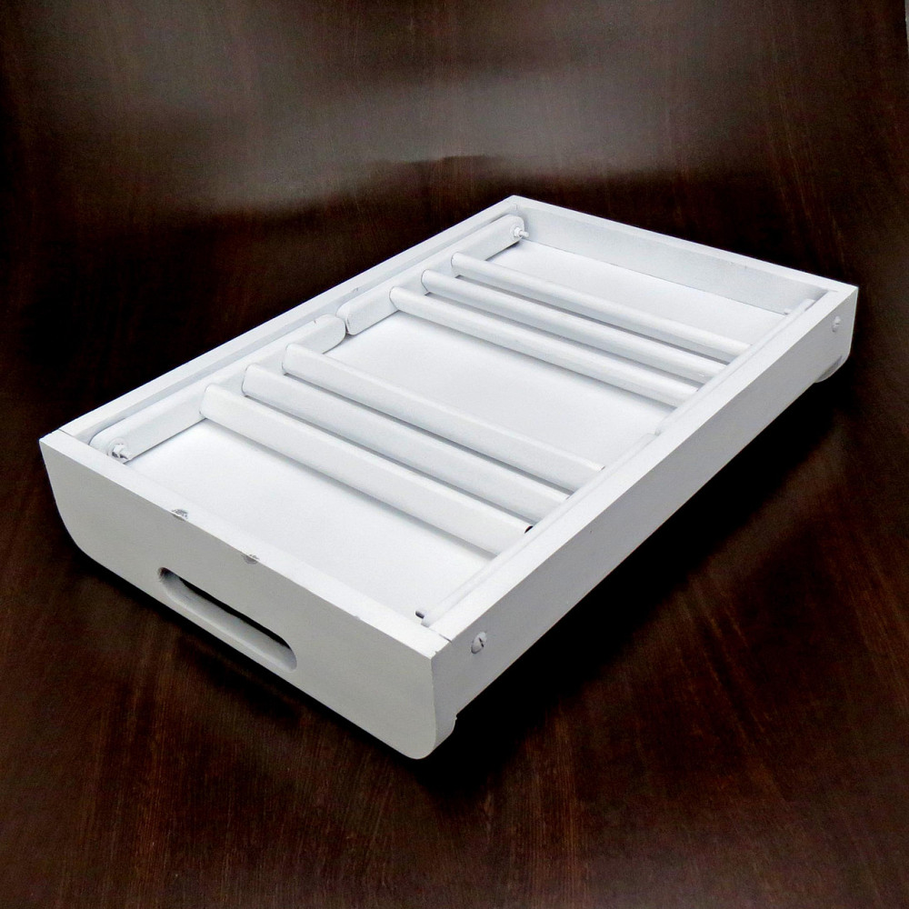 Столик-поднос для завтрака 