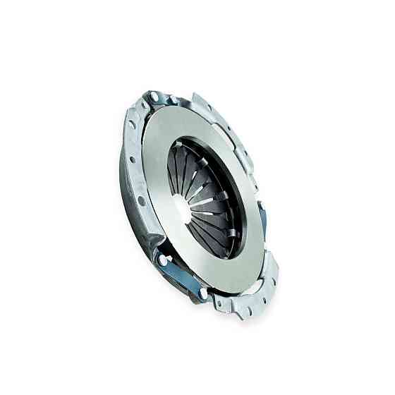 Диск нажимной 2110, 2111, 2112 (корзина) сцепления Мукачево