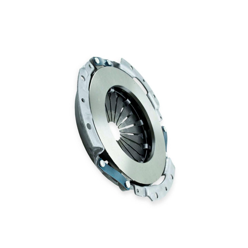 Диск нажимной 2110, 2111, 2112 (корзина) сцепления Мукачево - изображение 1