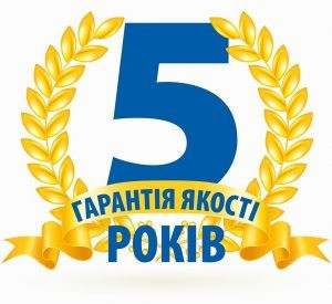 Ортопедичний матрац BlueMarine Laguna  / Лагуна пружинний (незалежна пружина — покет) TM Highfoam 180х200 Харків - фото 7