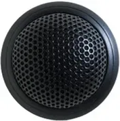 Мікрофон Shure BLX14RE Київ