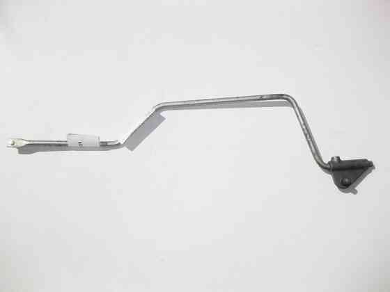 Mercedes-Benz  A2112600131 Тяга селектора АКП E-Class W211 4matic A2112670032 з наконечником Одеса