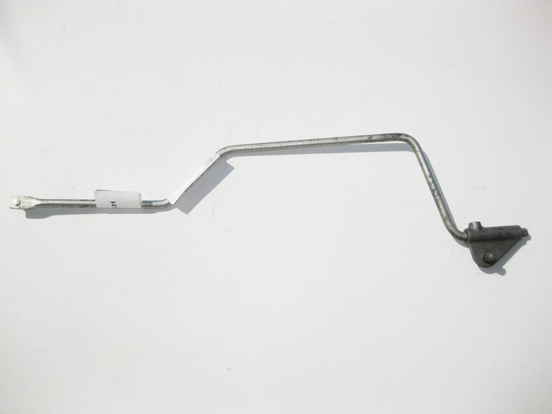 Mercedes-Benz  A2112600131 Тяга селектора АКП E-Class W211 4matic A2112670032 з наконечником Одеса - фото 2