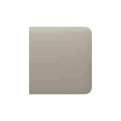 Умный выключатель Ajax SideButton б/2-way оливковий Винница