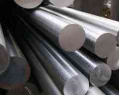 Круг електротехнічний 30 мм Київ