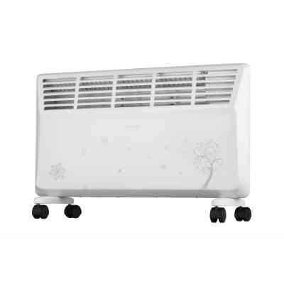 Обогреватель Ardesto CHB-2000MWPD Винница